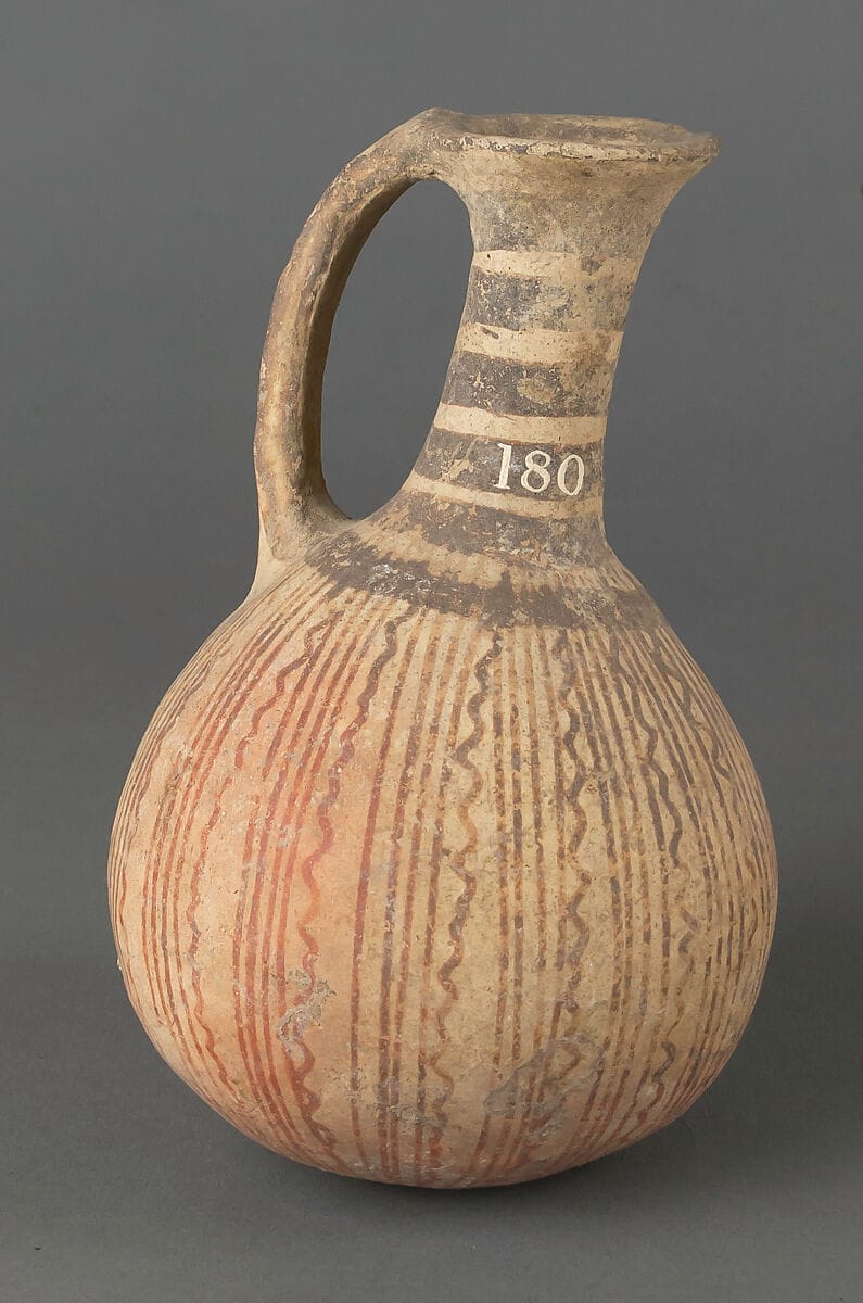 Jug - image 1