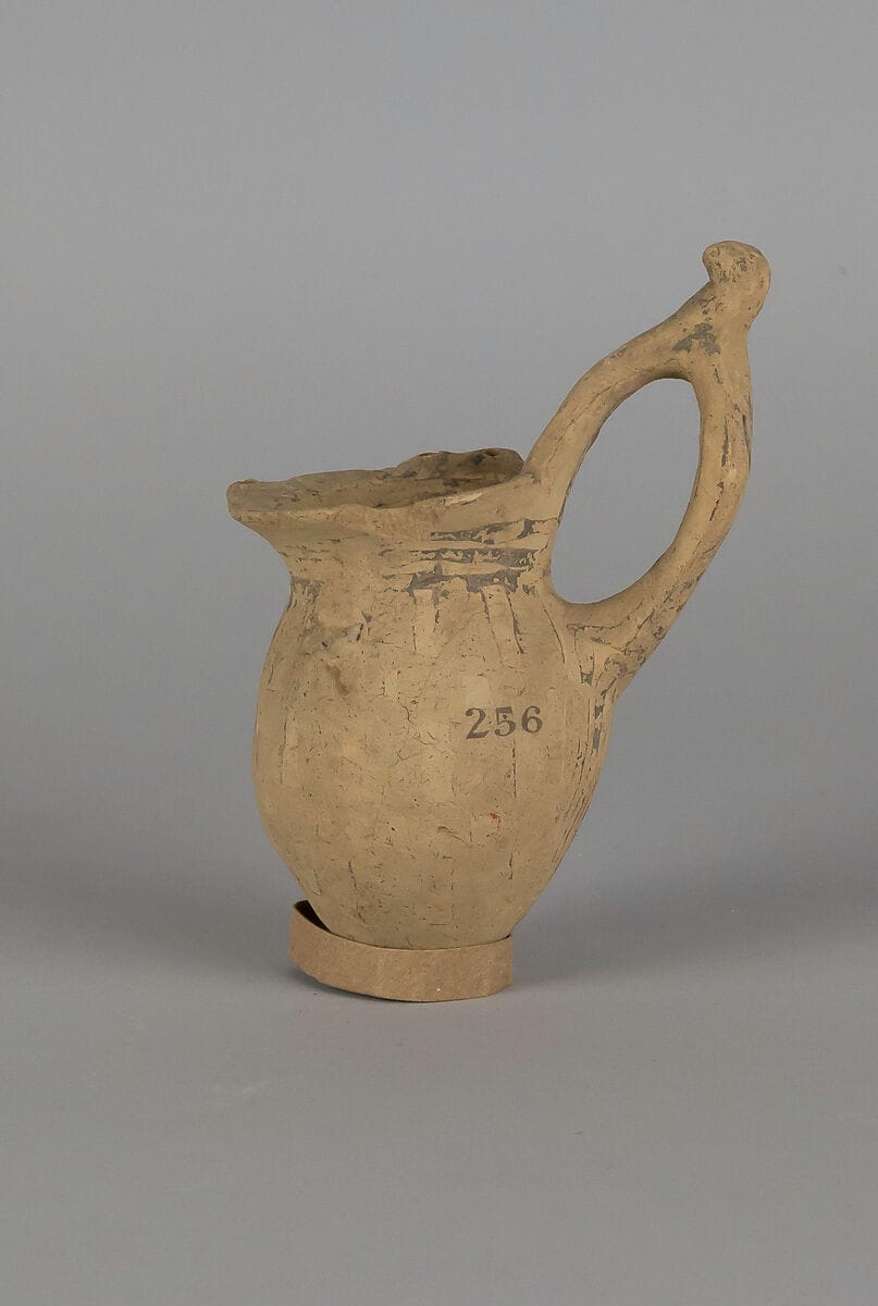 Jug - image 1