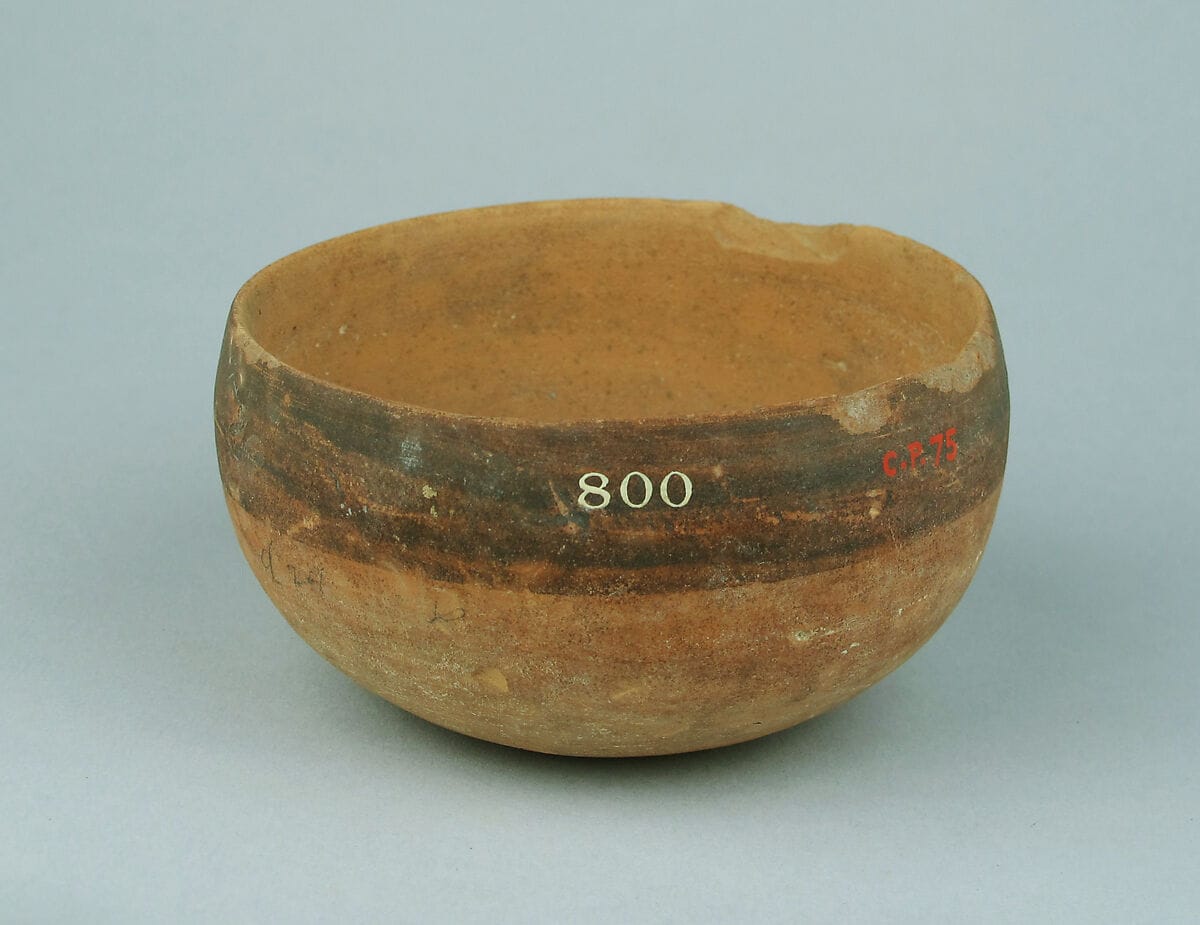 Bowl - image 1