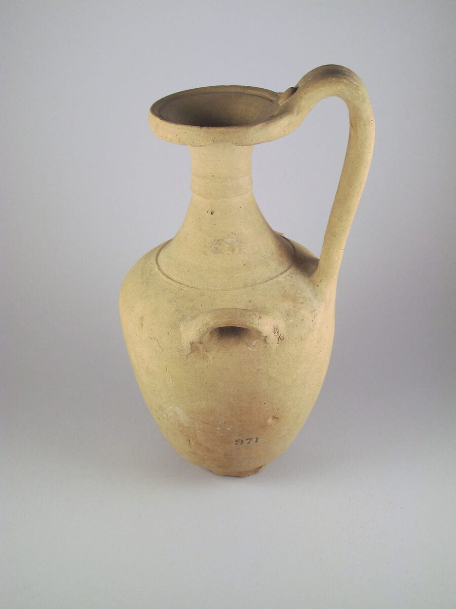 Jug - image 1