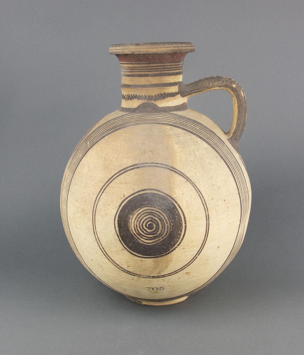 Jug - image 1