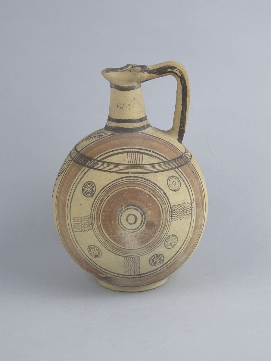 Jug - image 1