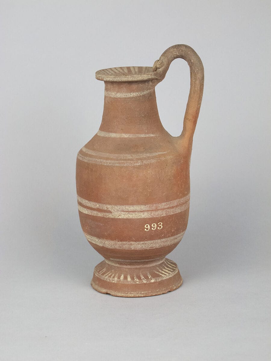 Jug - image 1