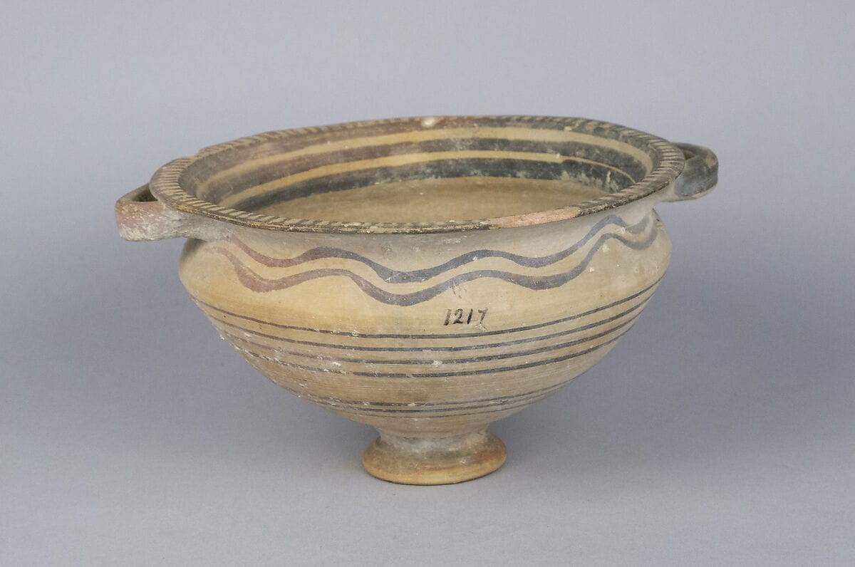 Bowl - image 1
