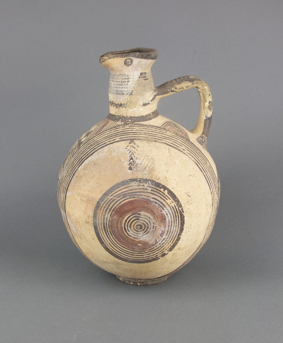 Jug - image 1