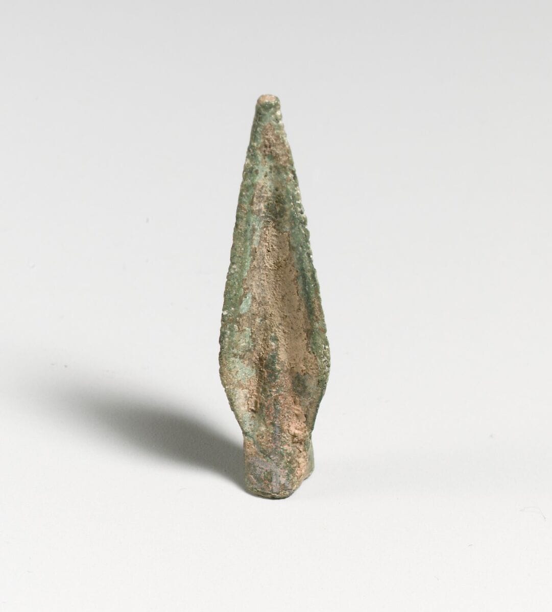 Arrowhead - image 1