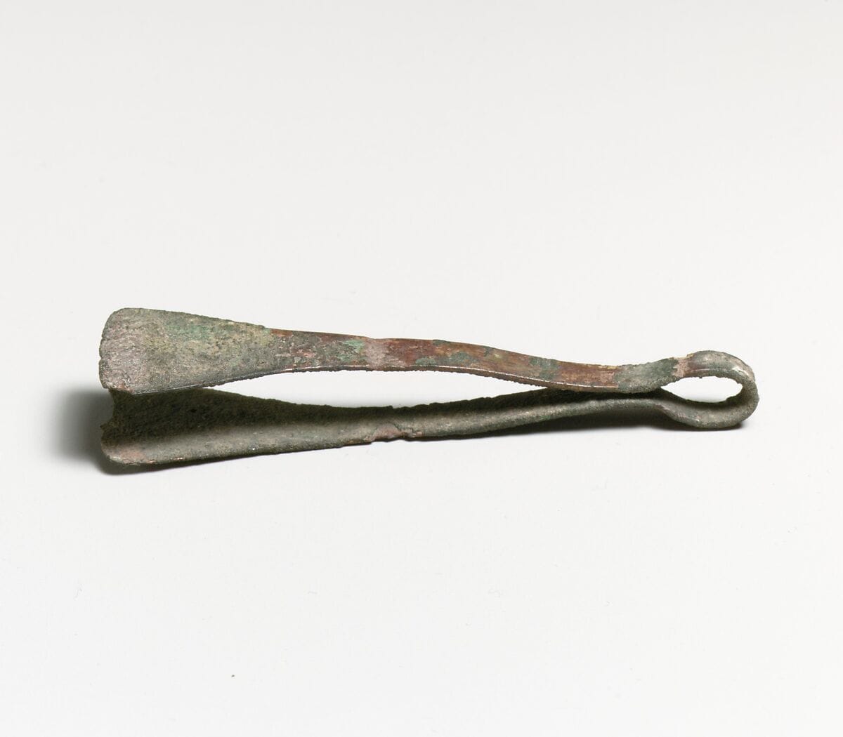 Tweezers - image 1