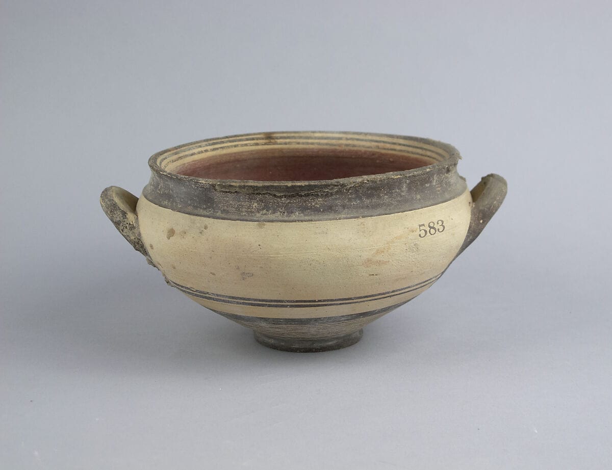 Bowl - image 1