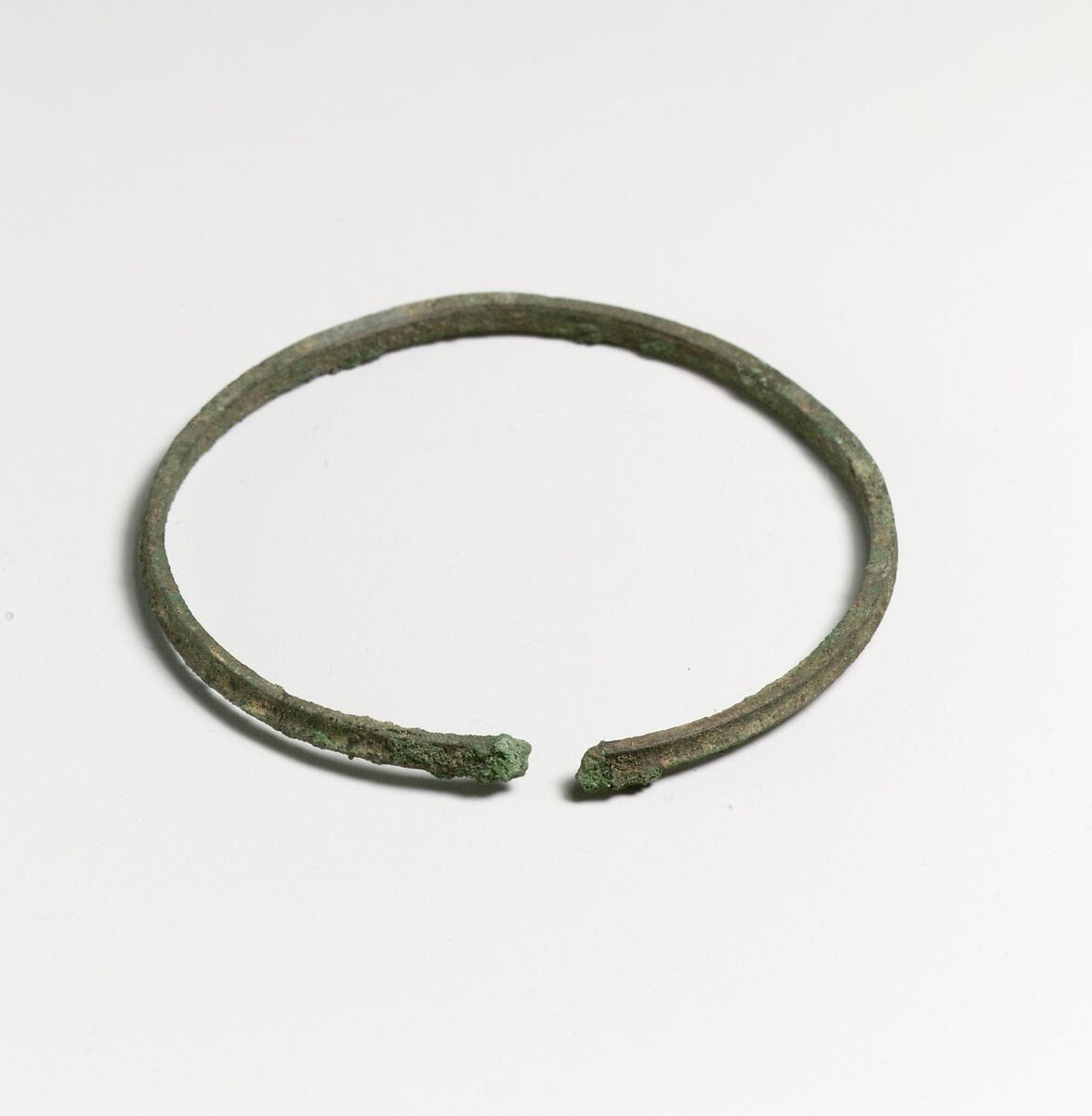 Bracelet - image 1