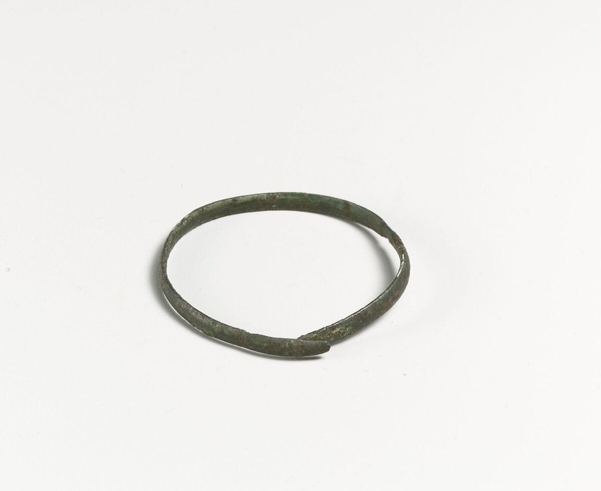 Bracelet - image 1