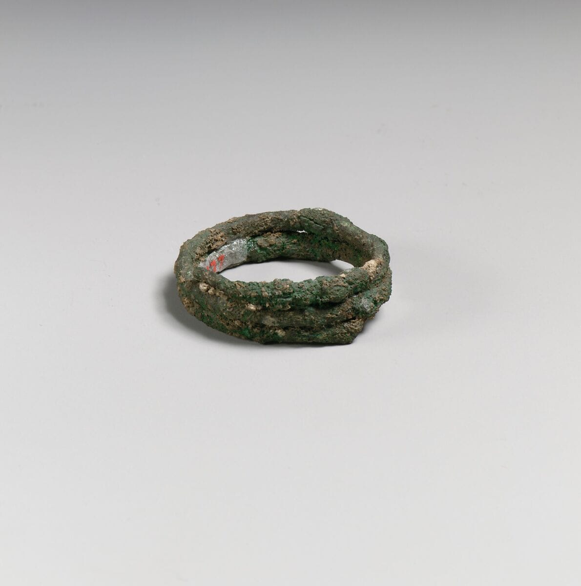 Bracelet - image 1