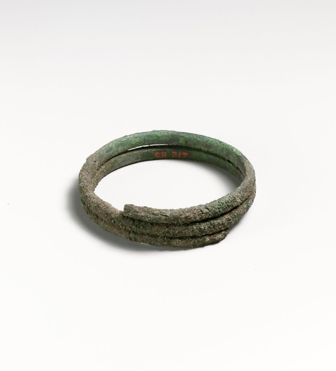 Bracelet - image 1