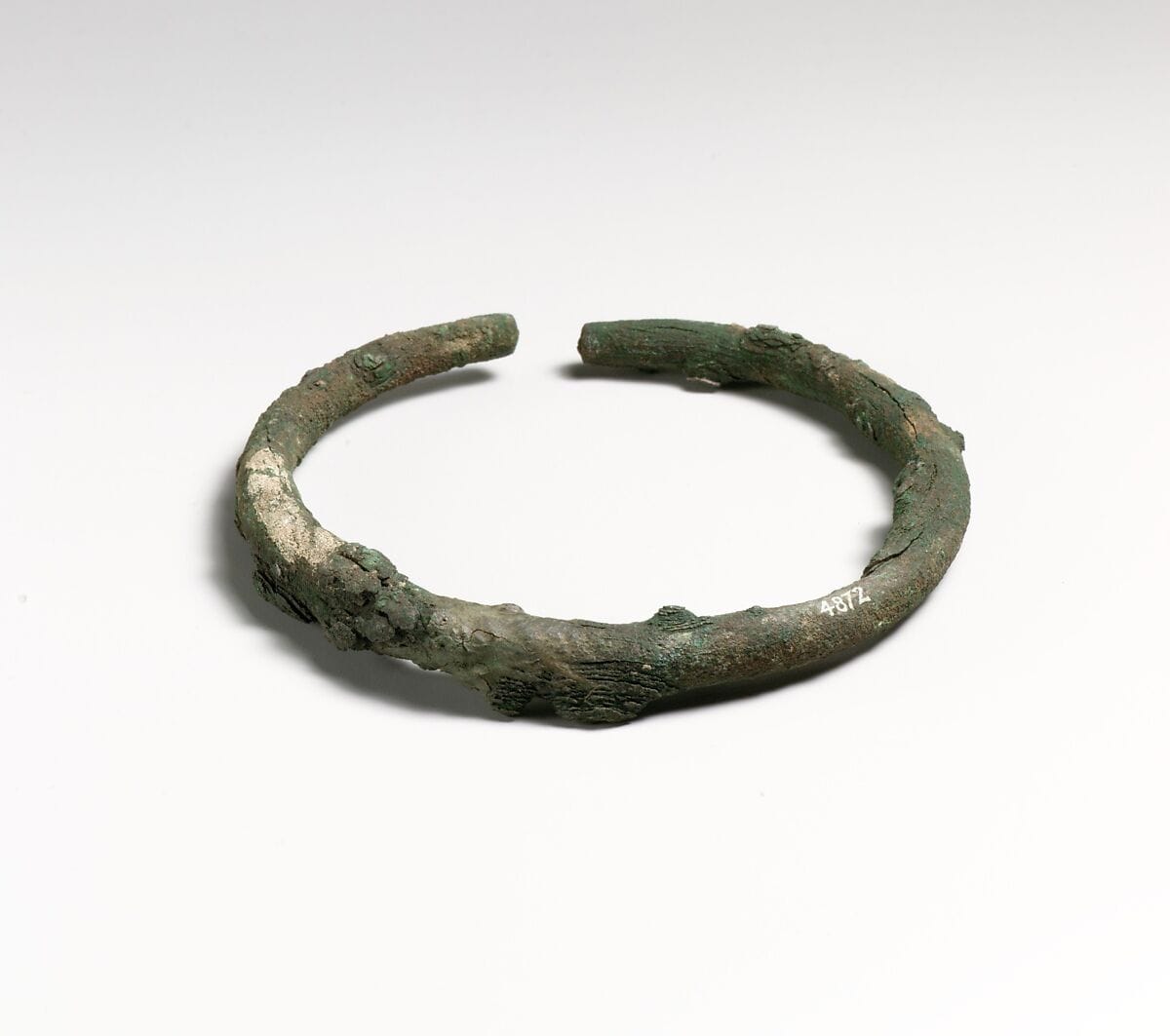 Bracelet - image 1
