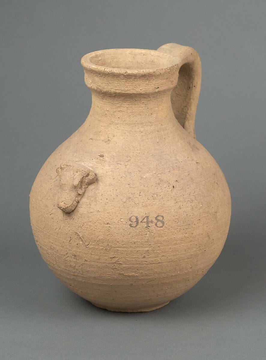 Jug - image 1