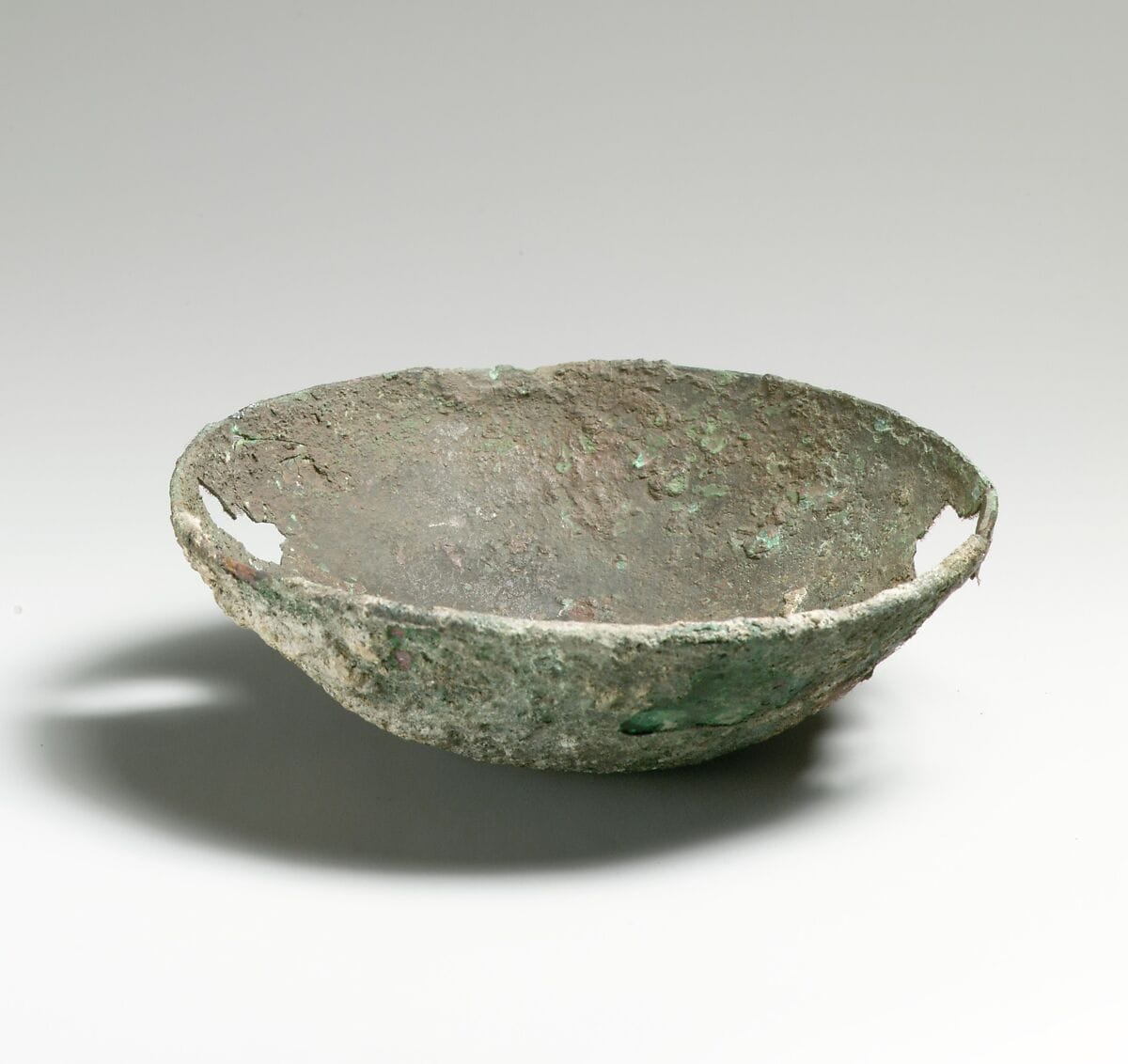 Bowl - image 1