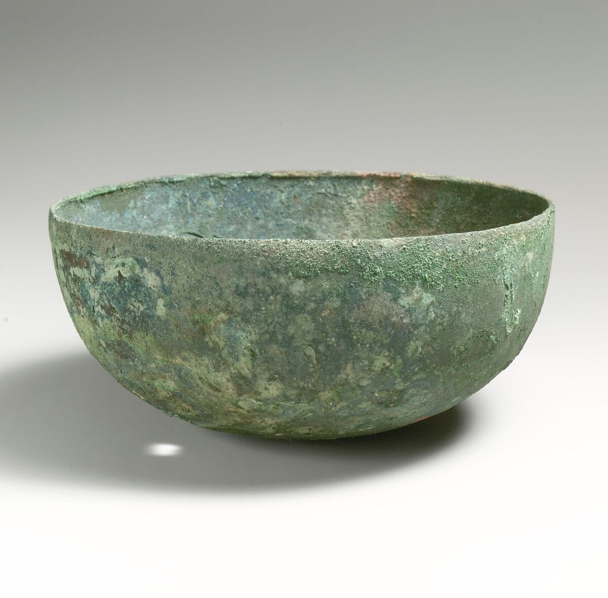 Bowl - image 1