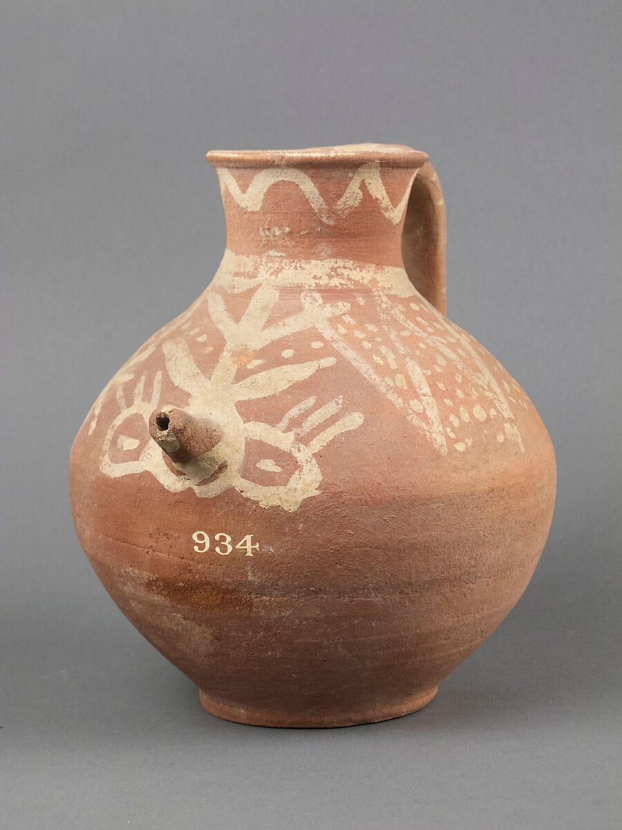 Jug - image 1