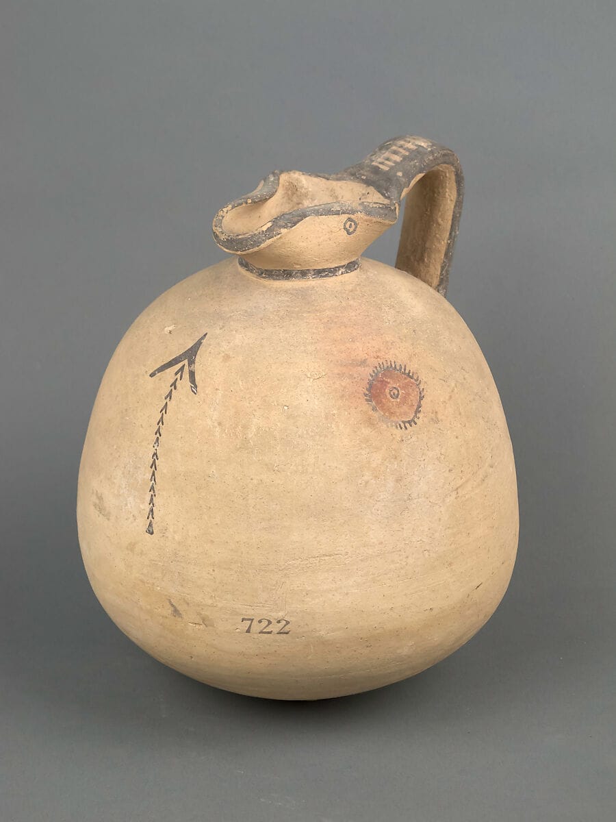 Jug - image 1