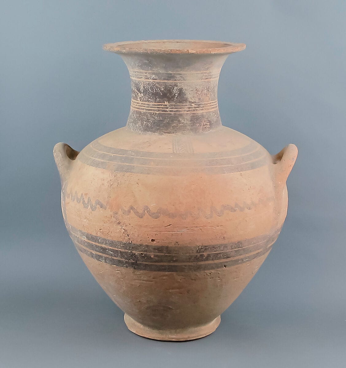 Amphora - image 1