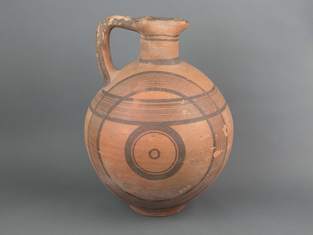 Jug - image 1