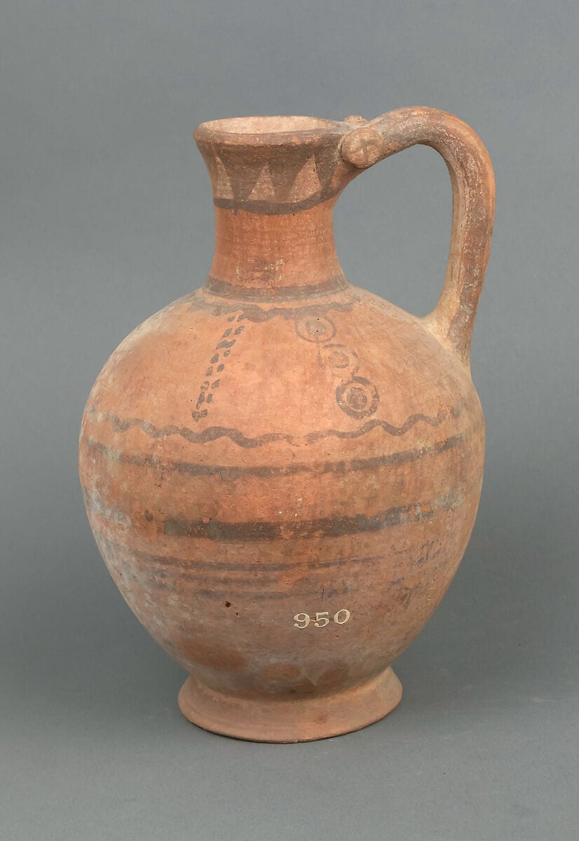 Jug - image 1