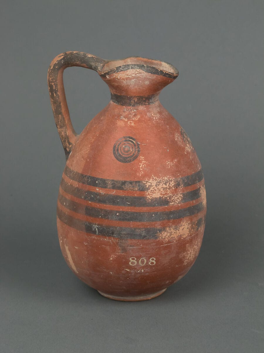 Jug - image 1