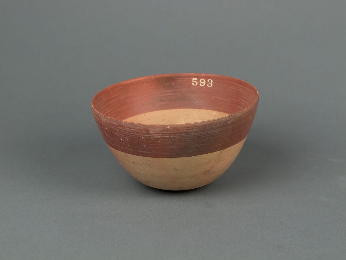 Cup - image 1