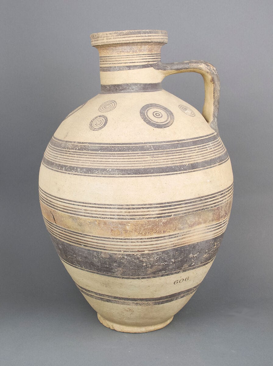 Jug - image 1