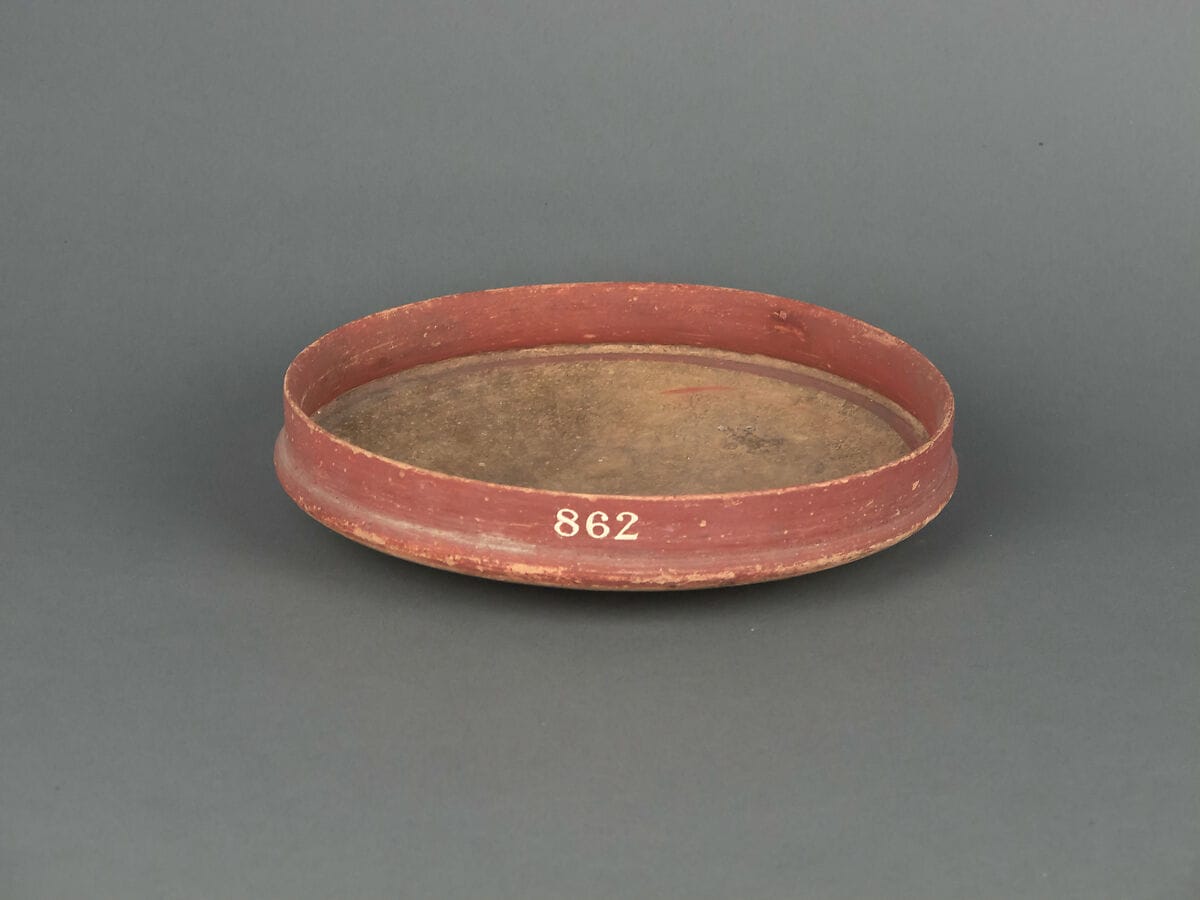 Bowl - image 1