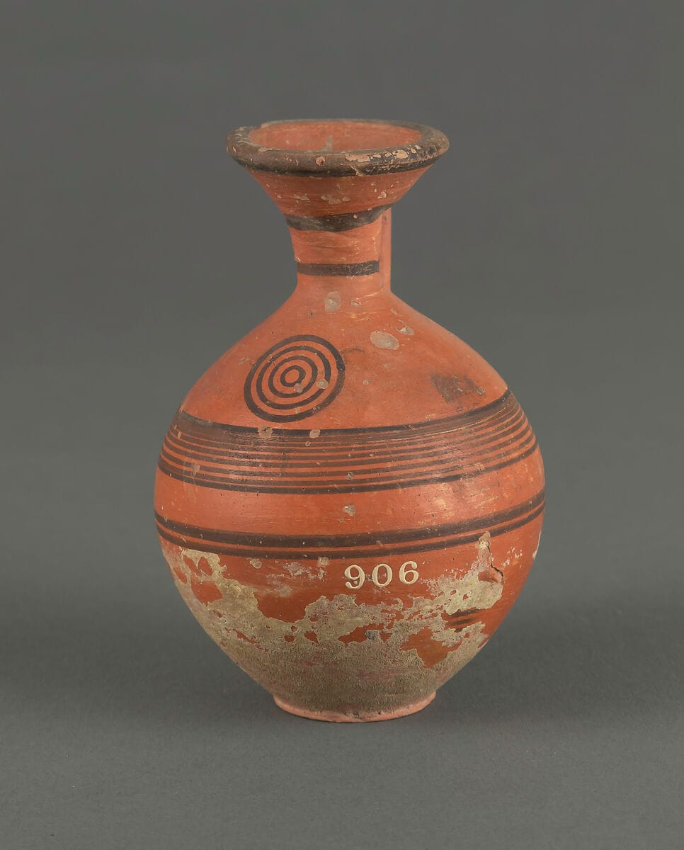 Jug - image 1