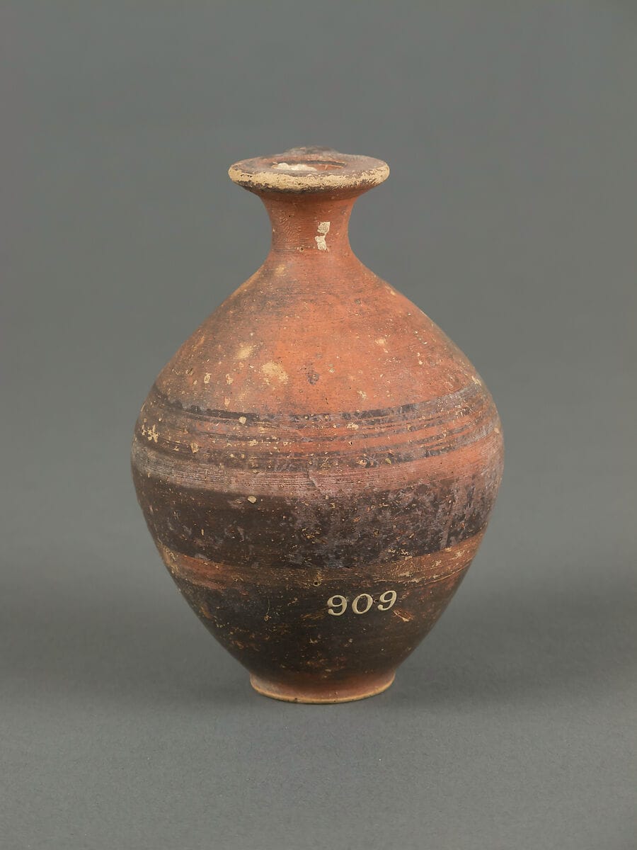 Jug - image 1