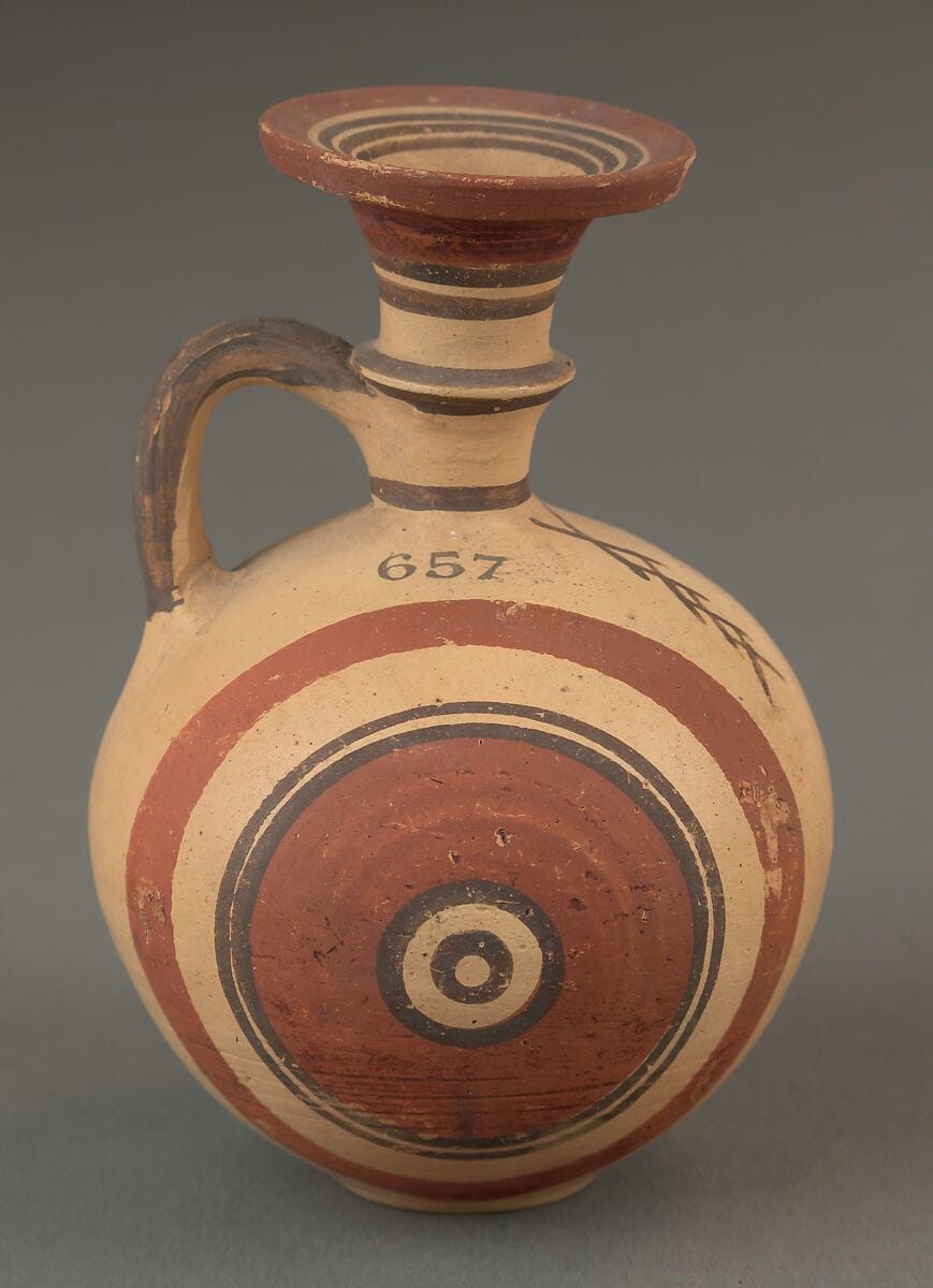 Jug - image 1
