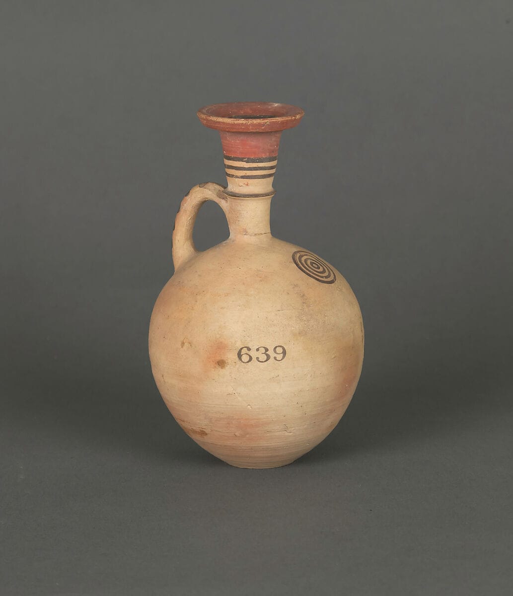 Jug - image 1