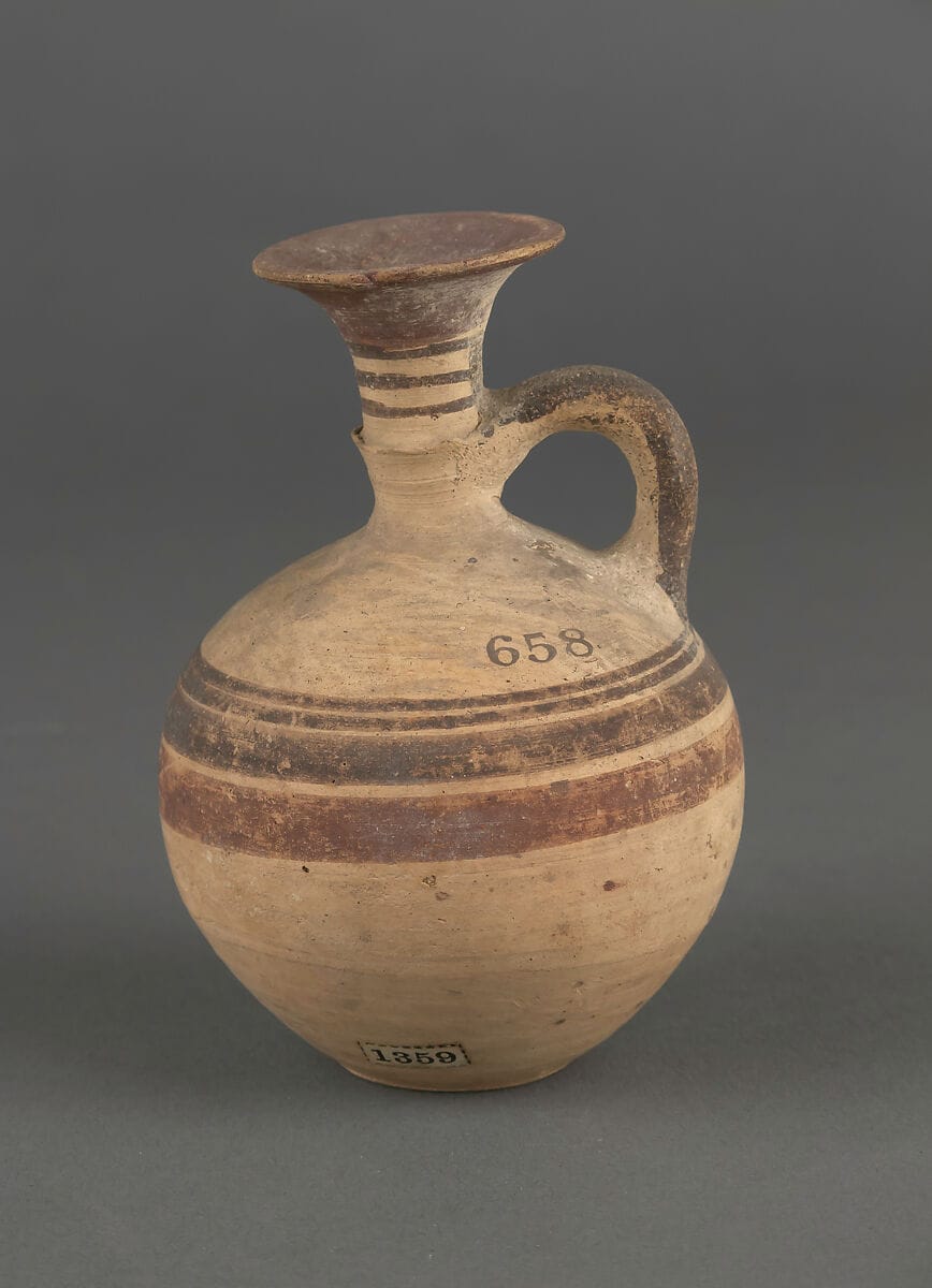 Jug - image 1