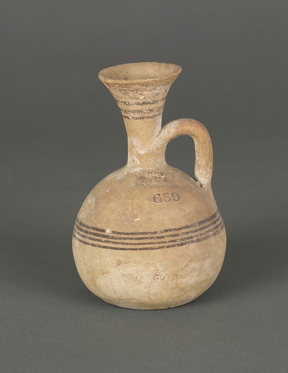 Jug - image 1