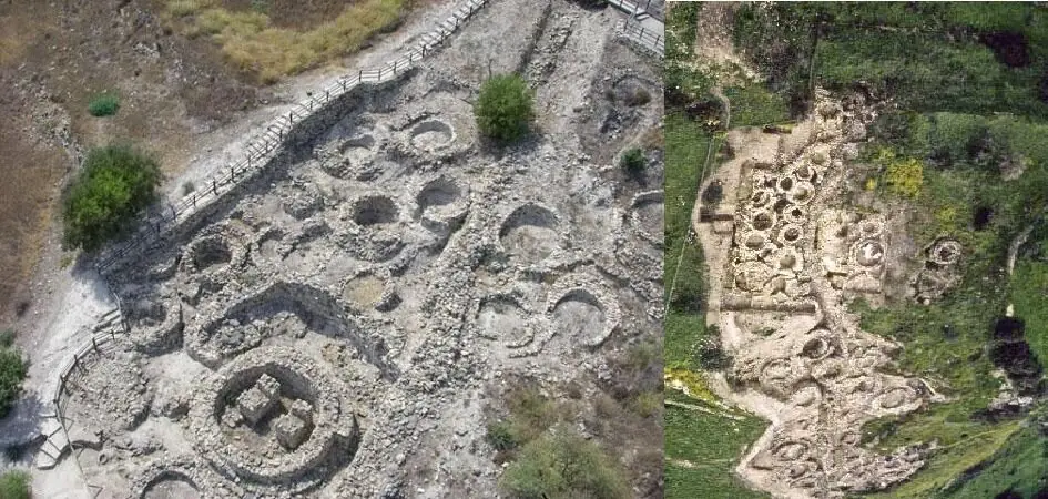 Khirokitia