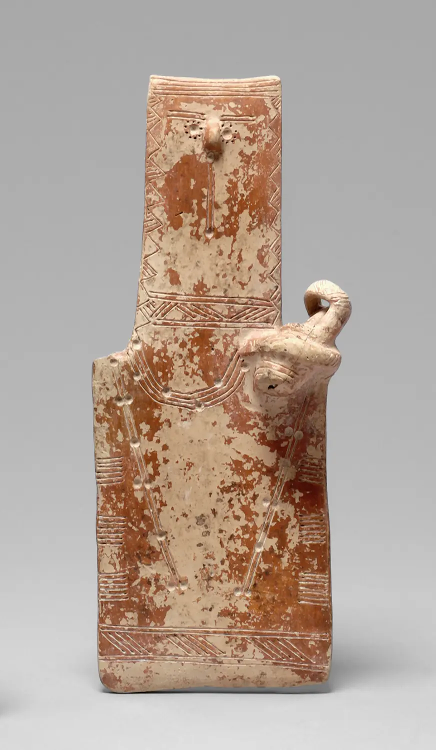 Lapithos