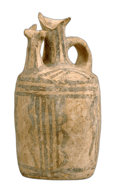 Line decor - image 1