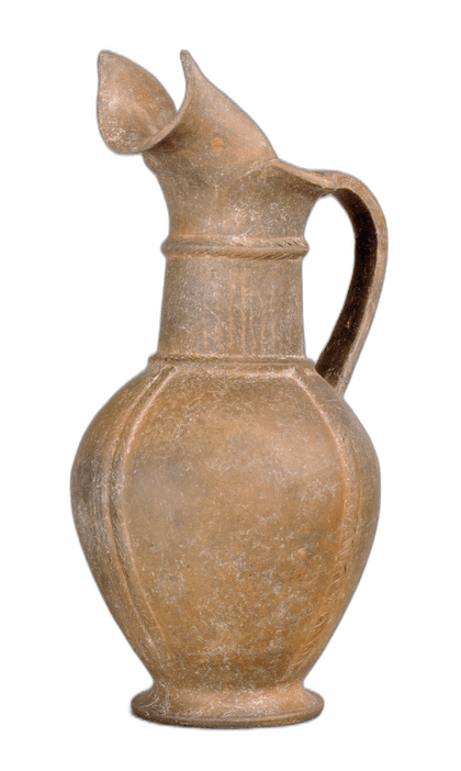 Bands with ritzores - image 1