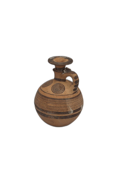 District and band decor - image 1